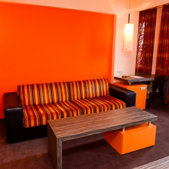 Апартаменти